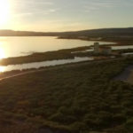 POINTE DES SALINS, VILLENEUVE-LES-MAGUELONE